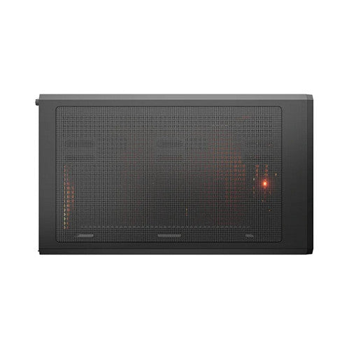 Midi COUGAR Airface Pure PRO, ARGB, Schwarz