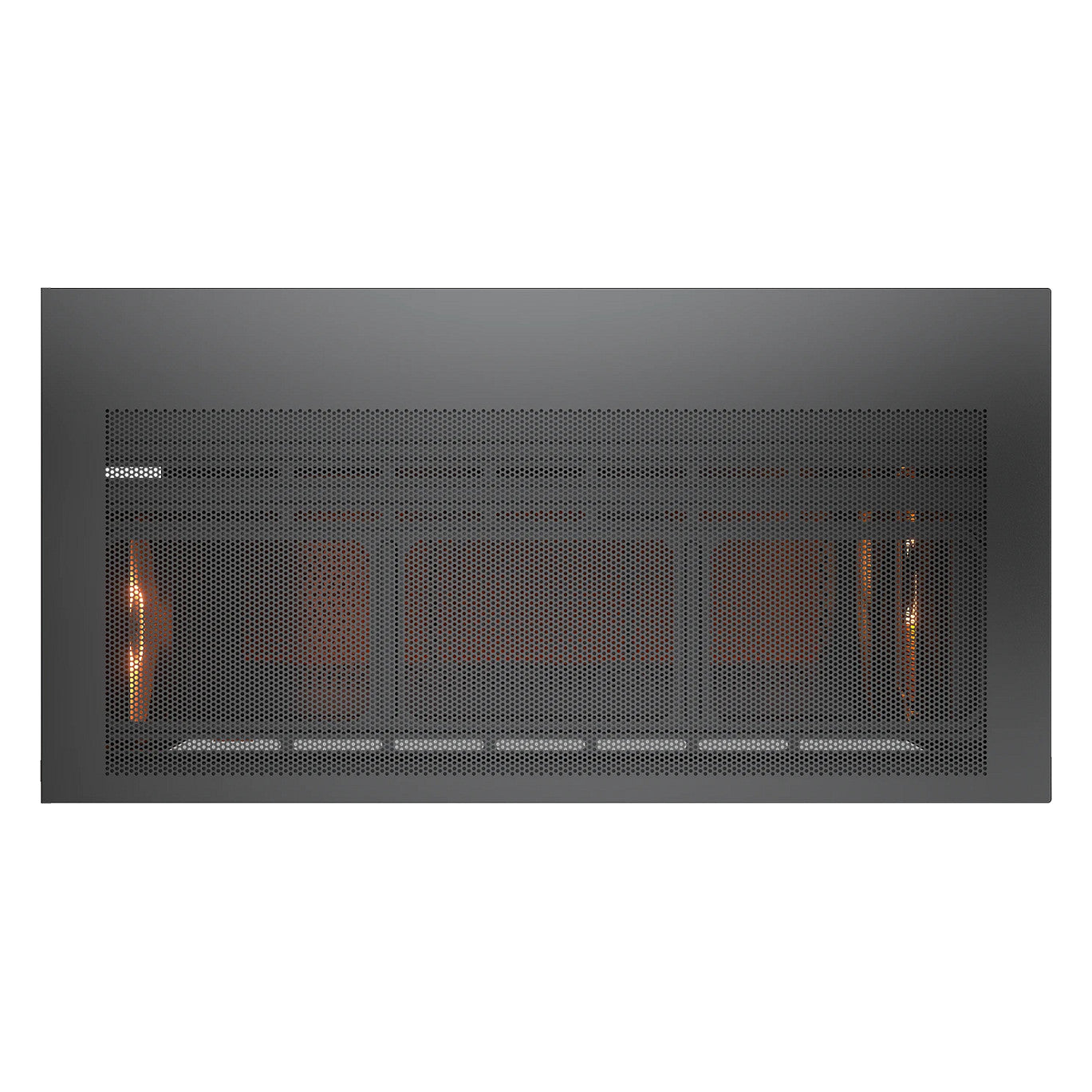 Midi COUGAR CFV235, ARGB, Mesh, Schwarz