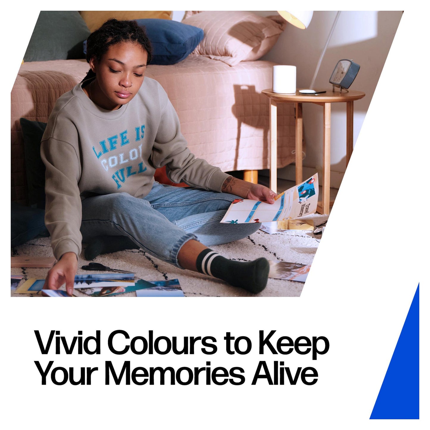 932 XL czarny CN053AE