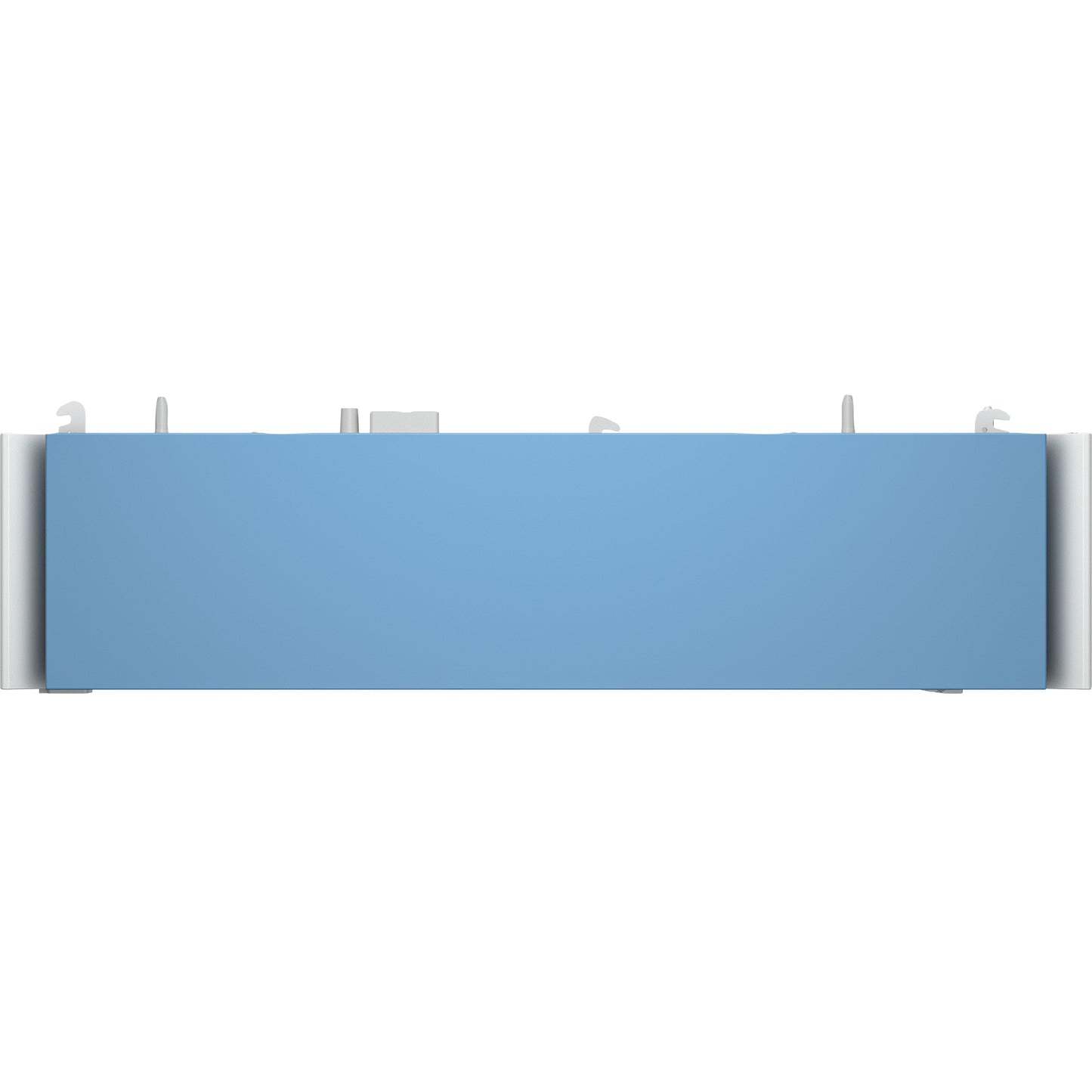 HP Color LaserJet 550-Blatt 28N93A Papierkassette