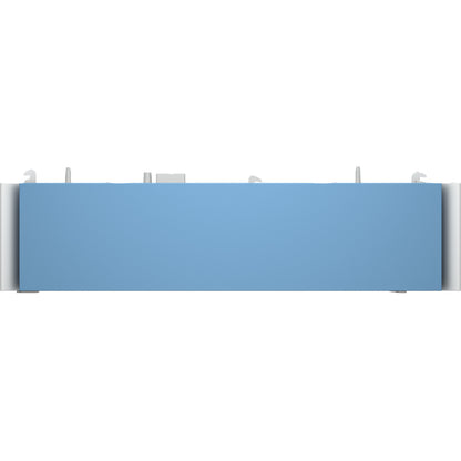 HP Color LaserJet 550-Blatt 28N93A Papierkassette