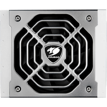 1200W COUGAR Netzteil Polar 1200W ATX3.1 / 80 Plus Plat./Modular