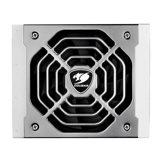 1200W COUGAR Netzteil Polar 1200W ATX3.1 / 80 Plus Plat./Modular