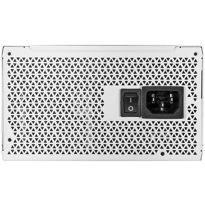 1200W COUGAR Netzteil Polar 1200W ATX3.1 / 80 Plus Plat./Modular