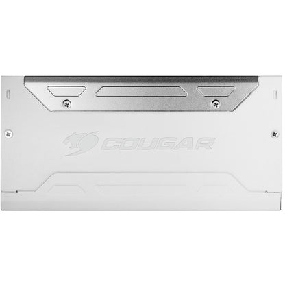 1200W COUGAR Netzteil Polar 1200W ATX3.1 / 80 Plus Plat./Modular