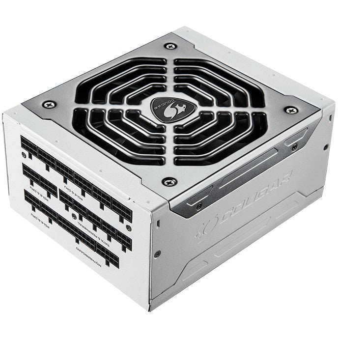 1050W COUGAR Netzteil Polar 1050W ATX3.1 / 80 Plus Plat./Modular