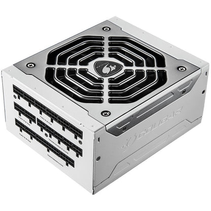 1050W COUGAR Netzteil Polar 1050W ATX3.1 / 80 Plus Plat./Modular
