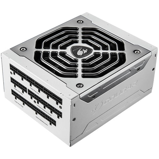 1050W COUGAR Netzteil Polar 1050W ATX3.1 / 80 Plus Plat./Modular