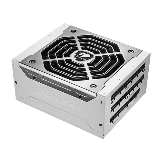 1050W COUGAR Netzteil Polar 1050W ATX3.1 / 80 Plus Plat./Modular