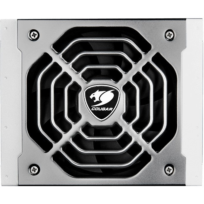1050W COUGAR Netzteil Polar 1050W ATX3.1 / 80 Plus Plat./Modular