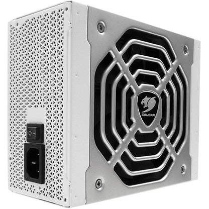 1050W COUGAR Netzteil Polar 1050W ATX3.1 / 80 Plus Plat./Modular