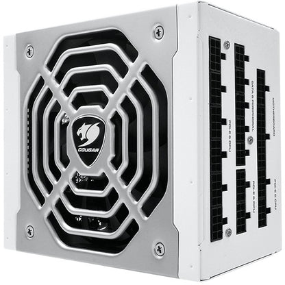 1050W COUGAR Netzteil Polar 1050W ATX3.1 / 80 Plus Plat./Modular