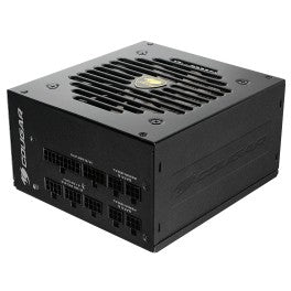 850W COUGAR Netzteil GEX 850W ATX3.0 / 80 Plus Gold / Modular