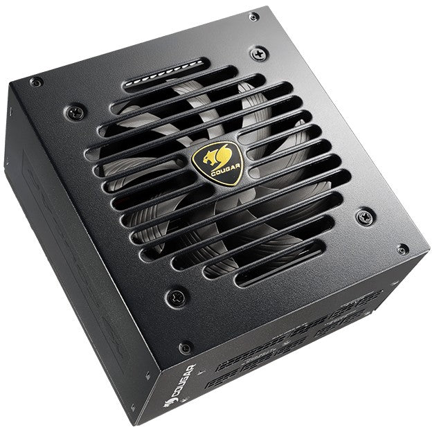 850W COUGAR Netzteil GEX 850W ATX3.0 / 80 Plus Gold / Modular
