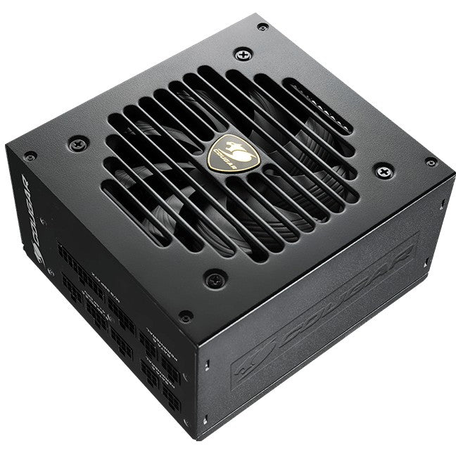 850W COUGAR Netzteil GEX 850W ATX3.0 / 80 Plus Gold / Modular