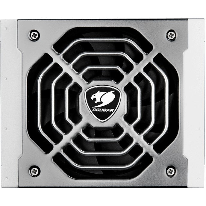 1200W COUGAR Netzteil POLAR X2 1200W ATX3.1 /80 Plus Plat./Modular