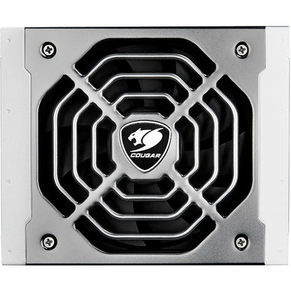 1200W COUGAR Netzteil POLAR X2 1200W ATX3.1 /80 Plus Plat./Modular