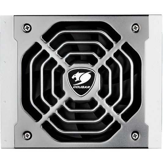 1200W COUGAR Netzteil POLAR X2 1200W ATX3.1 /80 Plus Plat./Modular