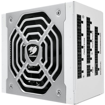 1200W COUGAR Netzteil POLAR X2 1200W ATX3.1 /80 Plus Plat./Modular