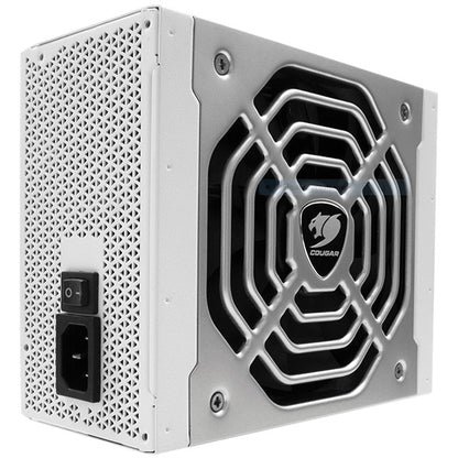 1200W COUGAR Netzteil POLAR X2 1200W ATX3.1 /80 Plus Plat./Modular