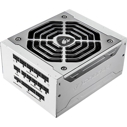 1200W COUGAR Netzteil POLAR X2 1200W ATX3.1 /80 Plus Plat./Modular