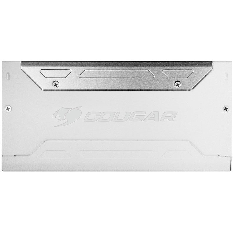 1200W COUGAR Netzteil POLAR X2 1200W ATX3.1 /80 Plus Plat./Modular