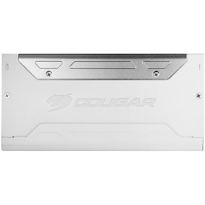 1200W COUGAR Netzteil POLAR X2 1200W ATX3.1 /80 Plus Plat./Modular