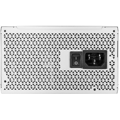 1200W COUGAR Netzteil POLAR X2 1200W ATX3.1 /80 Plus Plat./Modular