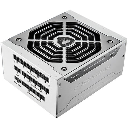 1050W COUGAR Netzteil POLAR X2 1050W ATX3.1/80 Plus Plat./Modular