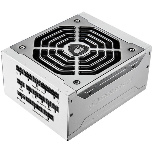 1050W COUGAR Netzteil POLAR X2 1050W ATX3.1/80 Plus Plat./Modular