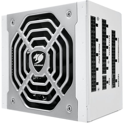 1050W COUGAR Netzteil POLAR X2 1050W ATX3.1/80 Plus Plat./Modular