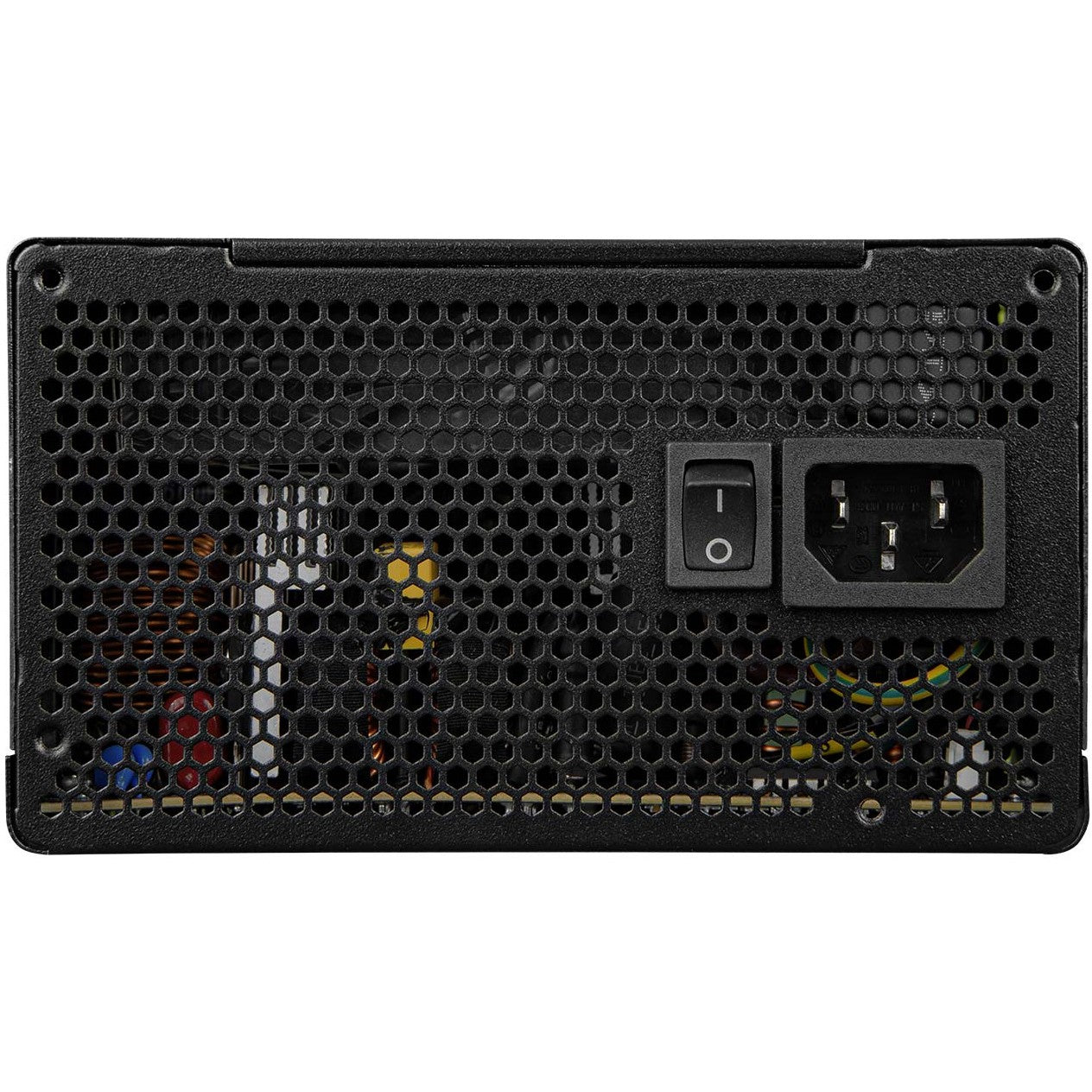 550W COUGAR Netzteil ATLAS 550W ATX / 80 Plus Bronze