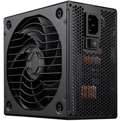 1000W COUGAR Netzteil GLE 1000W ATX3.1 / 80 Plus Gold
