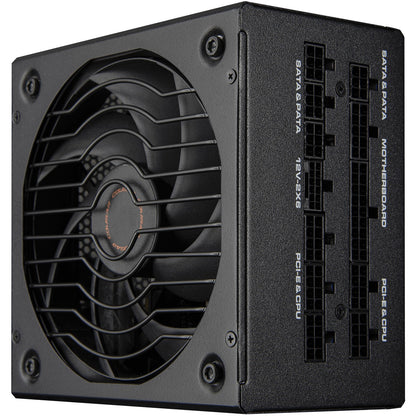 1000W COUGAR Netzteil GLE 1000W ATX3.1 / 80 Plus Gold
