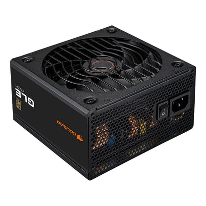 1200W COUGAR Netzteil GLE 1200W ATX3.1 / 80 Plus Gold