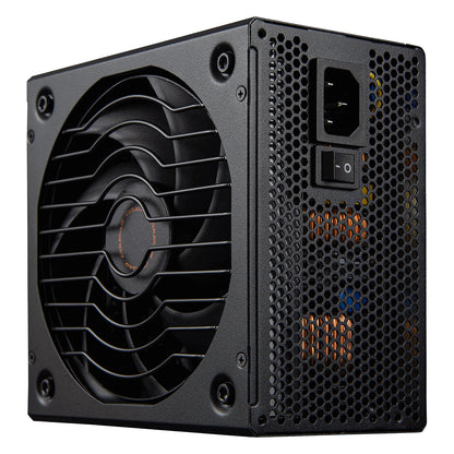 1200W COUGAR Netzteil GLE 1200W ATX3.1 / 80 Plus Gold
