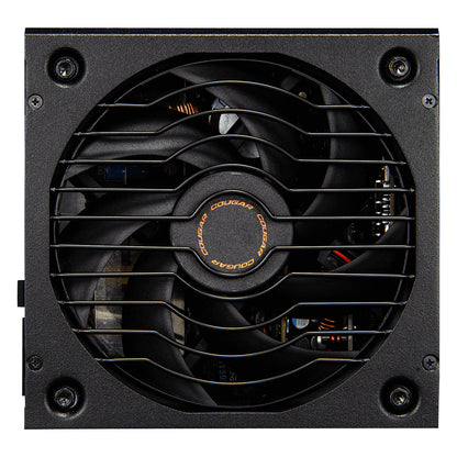 1200W COUGAR Netzteil GLE 1200W ATX3.1 / 80 Plus Gold