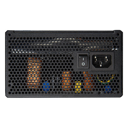 1200W COUGAR Netzteil GLE 1200W ATX3.1 / 80 Plus Gold