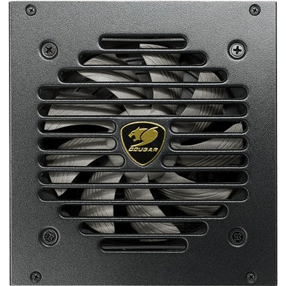 750W COUGAR Netzteil GEX 750W ATX3.0 / 80 Plus Gold / Modular
