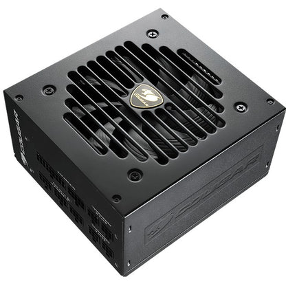 750W COUGAR Netzteil GEX 750W ATX3.0 / 80 Plus Gold / Modular