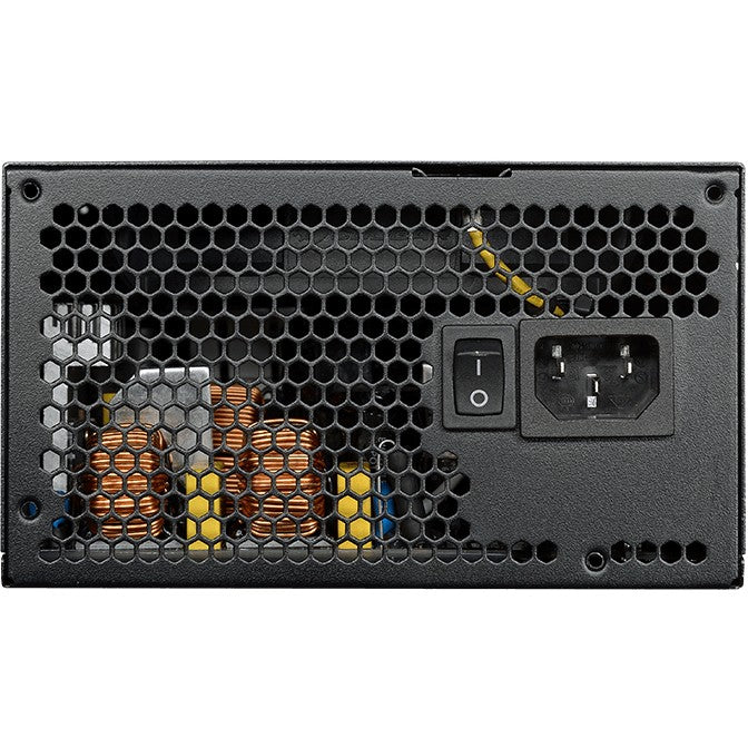 750W COUGAR Netzteil GEX 750W ATX3.0 / 80 Plus Gold / Modular
