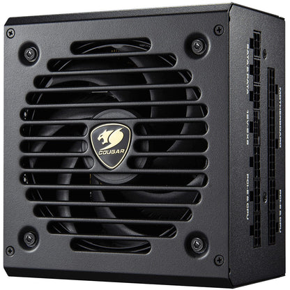 850W COUGAR Netzteil GEX PRO 850W ATX3.1 / 80 Plus Gold / Modular