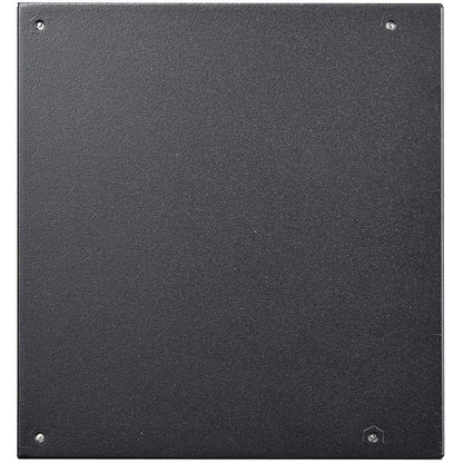 850W COUGAR Netzteil GEX PRO 850W ATX3.1 / 80 Plus Gold / Modular