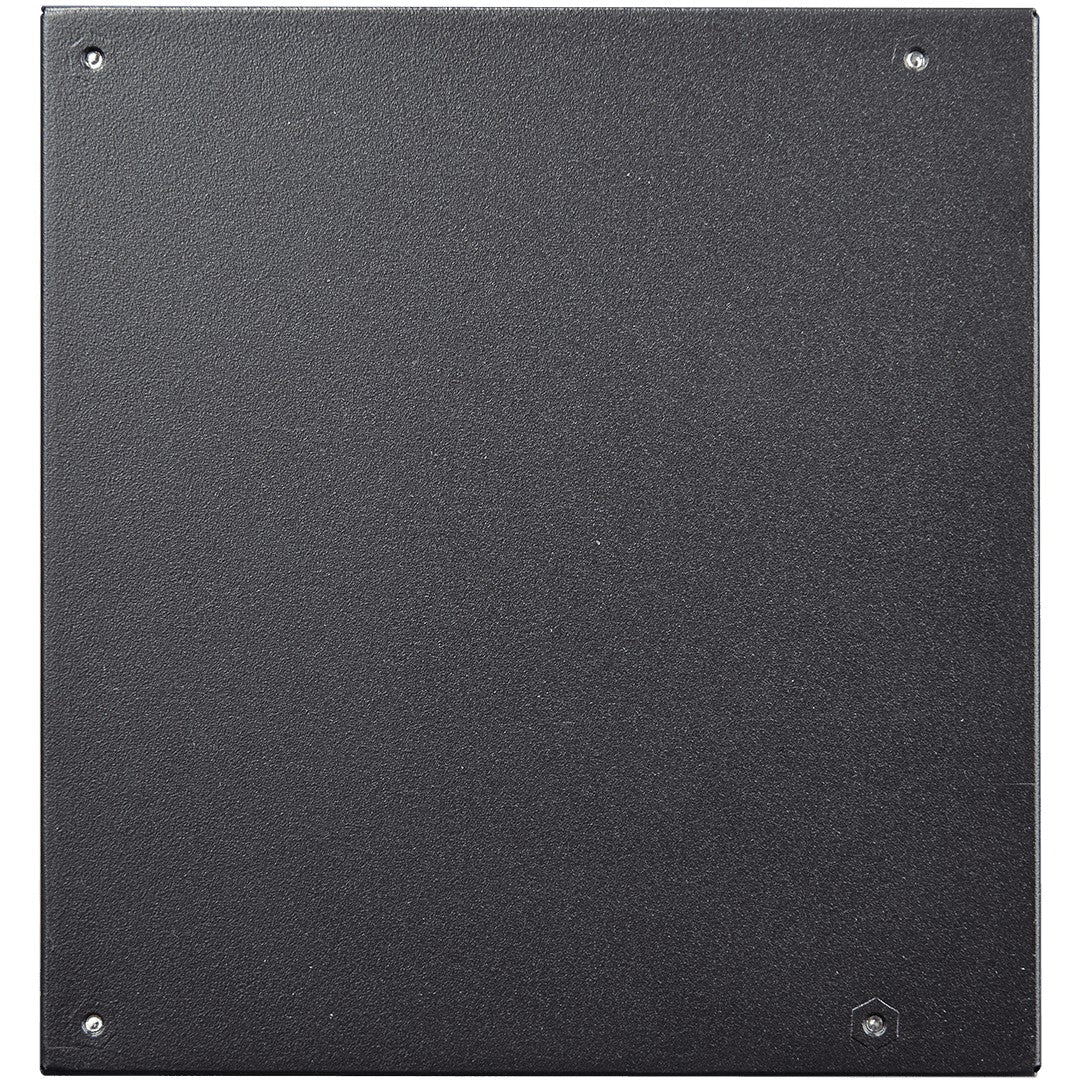 750W COUGAR Netzteil GEX PRO 750W ATX3.1 / 80 Plus Gold / Modular