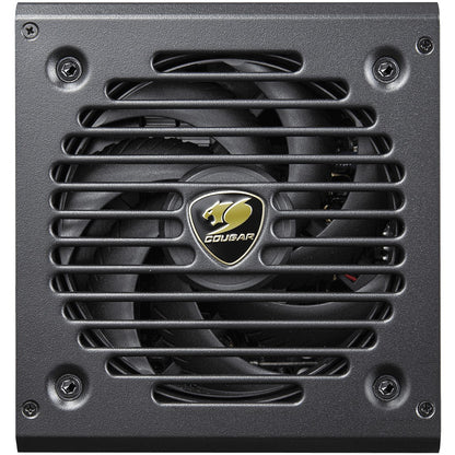 650W COUGAR Netzteil GEX PRO 650W ATX3.1 / 80 Plus Gold / Modular