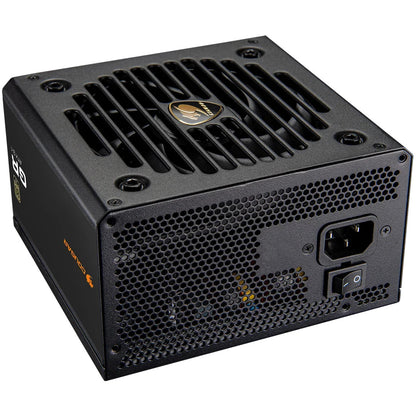 850W COUGAR Netzteil GR 850W ATX3.1/ PCIE 5.1/ 80 Plus Gold