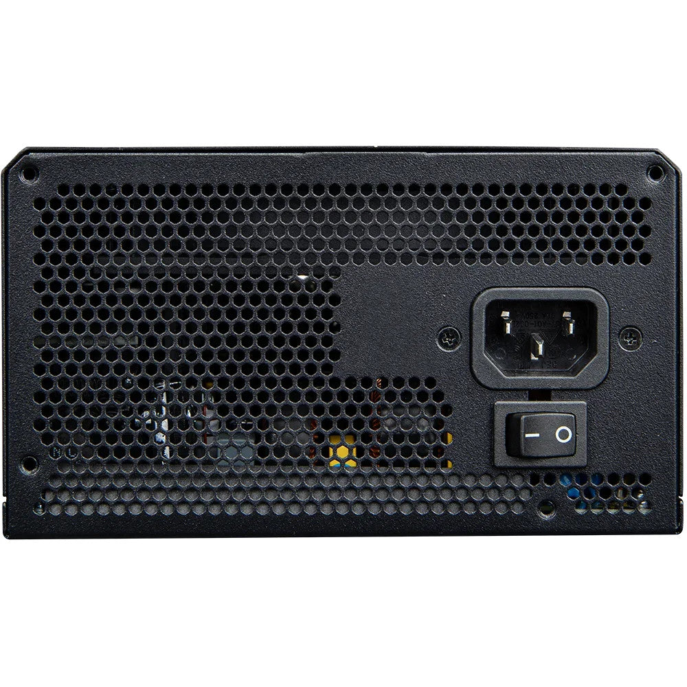 850W COUGAR Netzteil GR 850W ATX3.1/ PCIE 5.1/ 80 Plus Gold