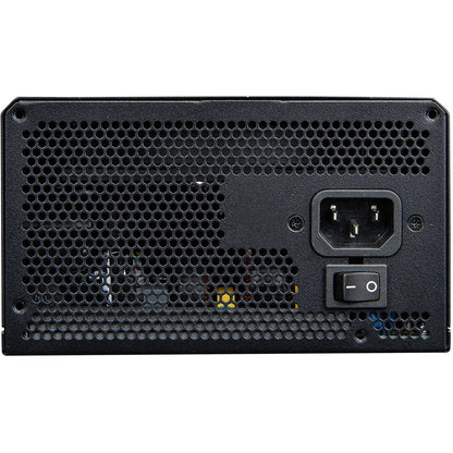 850W COUGAR Netzteil GR 850W ATX3.1/ PCIE 5.1/ 80 Plus Gold