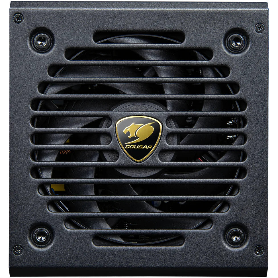 850W COUGAR Netzteil GR 850W ATX3.1/ PCIE 5.1/ 80 Plus Gold