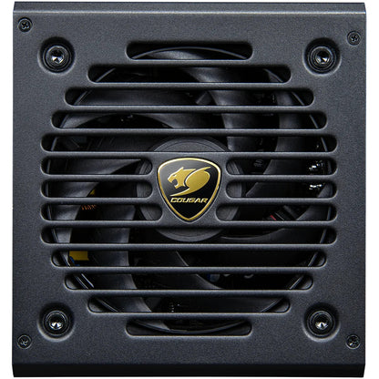 850W COUGAR Netzteil GR 850W ATX3.1/ PCIE 5.1/ 80 Plus Gold